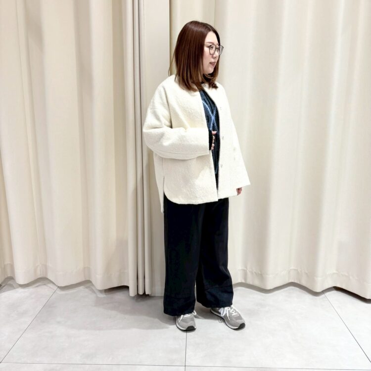 LINE_ALBUM_佐藤　ブログ_251125_24